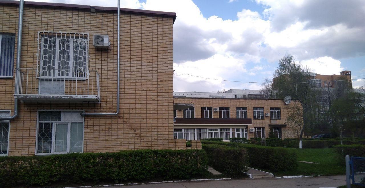 торговое помещение г Набережные Челны р-н Автозаводский ул Шамиля Усманова 122 фото 3