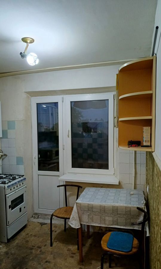 квартира г Нальчик ул Комарова 1 фото 6