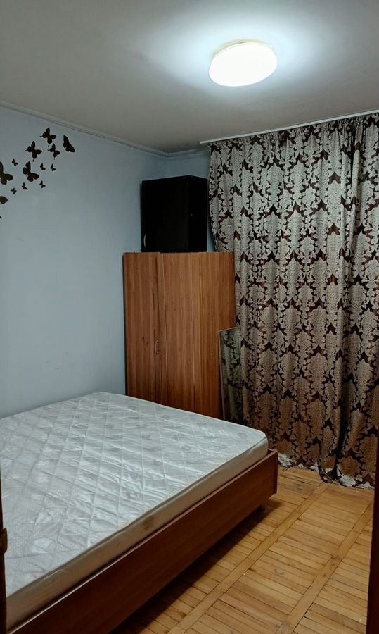 квартира г Нальчик ул Комарова 1 фото 8