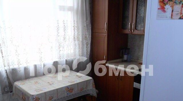 метро Улица Скобелевская ул Скобелевская 20 фото