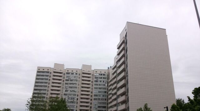 метро Щелковская дом 52 муниципальный округ Северное Измайлово фото