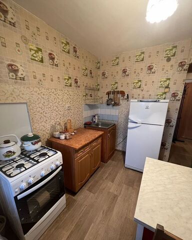 рп Панковка ул Индустриальная 10 Панковское городское поселение фото