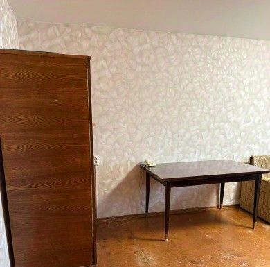 комната г Подольск проезд Пахринский 10 Подольск фото 13