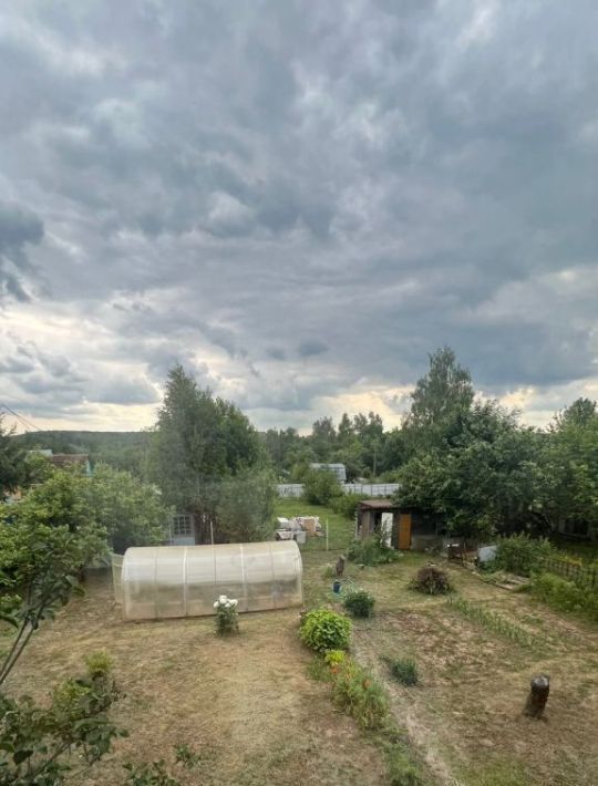 дом г Тула Нерудник СНТ, 51 фото 12