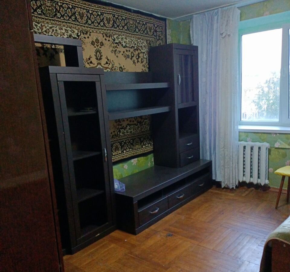 квартира г Горячий Ключ ул Ленина 179а фото 3