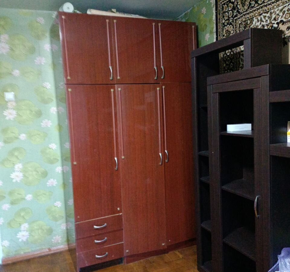 квартира г Горячий Ключ ул Ленина 179а фото 4