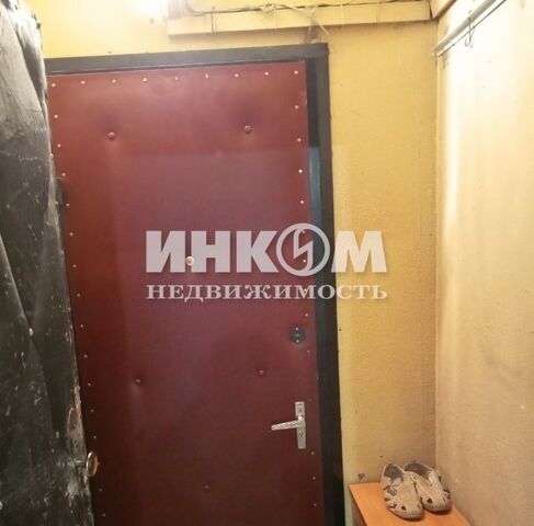 ш Алтуфьевское 74 фото
