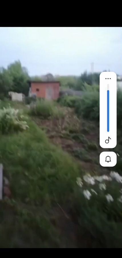 дом г Омск р-н Центральный территория СОСН Элита, 2-я аллея, 349 фото 1