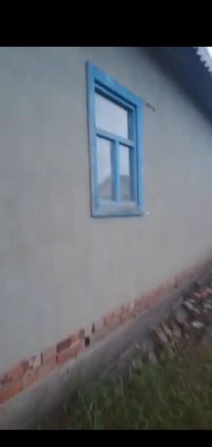 дом г Омск р-н Центральный территория СОСН Элита, 2-я аллея, 349 фото 2