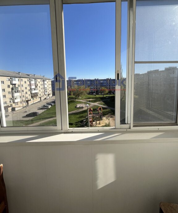 квартира г Каменск-Уральский ул Мичурина 24 фото 5