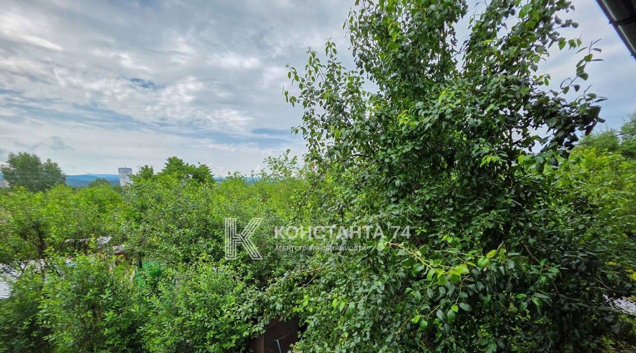 дом г Миасс снт Ильмены 423 фото 8