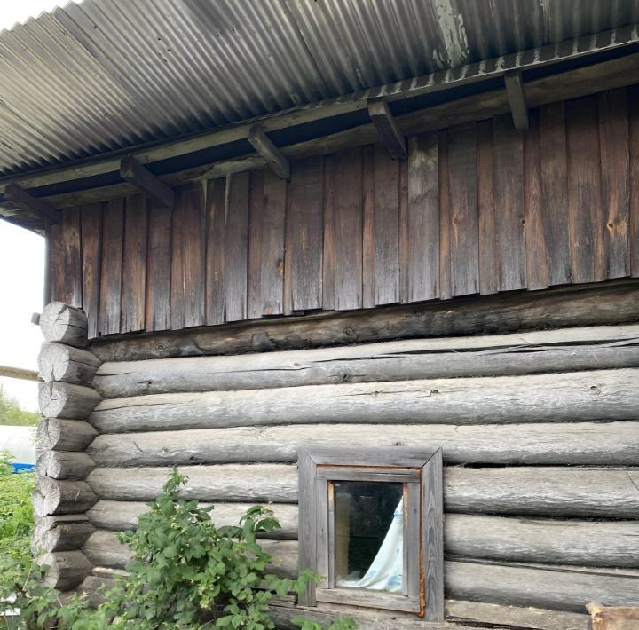 дом р-н Инзенский г Инза ул Козлова 9 фото 29