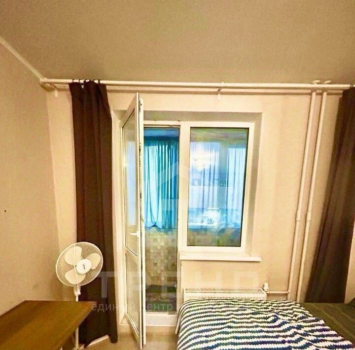 квартира р-н Всеволожский г Мурино Девяткино, аллея Охтинская, 2 фото 2