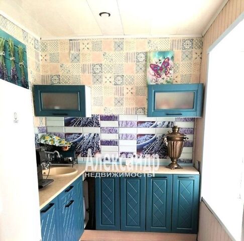 п Запорожское ул Ленинградская 1 с пос фото