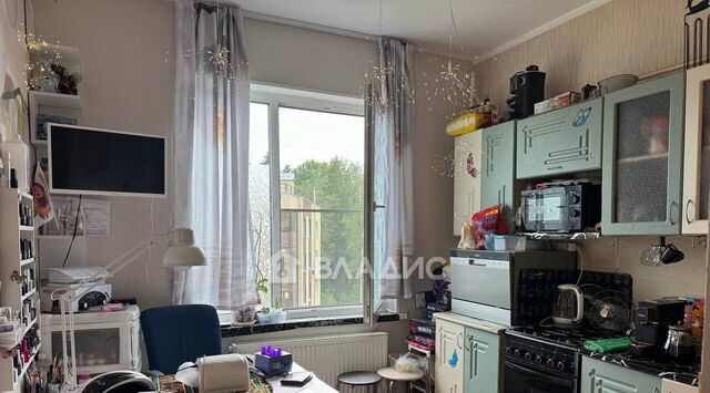 ул Молодежная 43к/2 фото