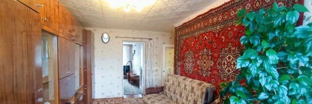 ул Орловская 11 фото