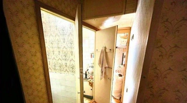 квартира г Муром ул Энгельса 17 фото 15