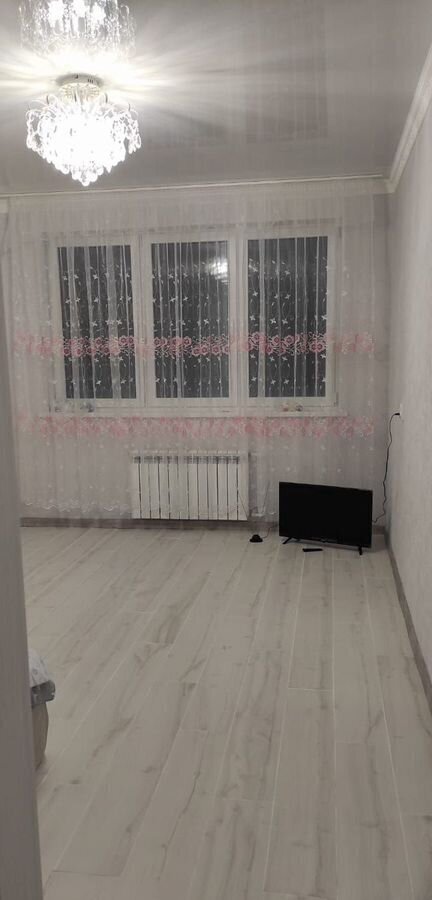 квартира г Калининград р-н Центральный ул Каблукова 11 фото 6