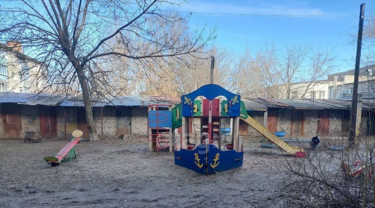 квартира г Муром ул Советская 45 фото 7