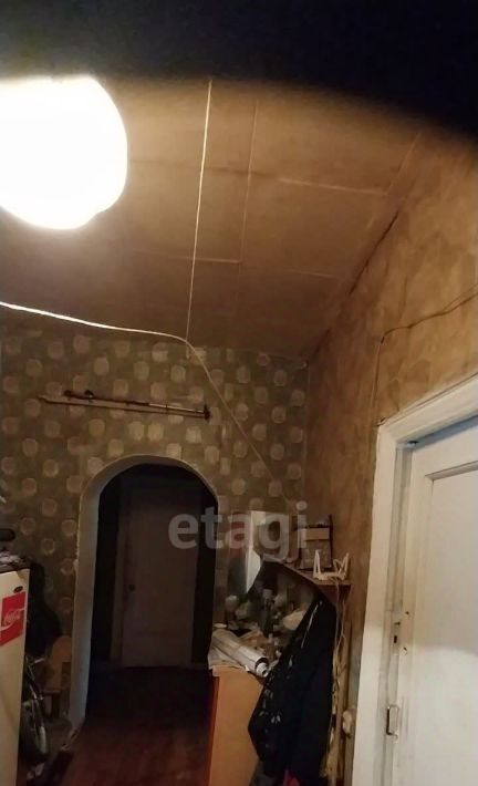 квартира г Муром ул Филатова 15 фото 9