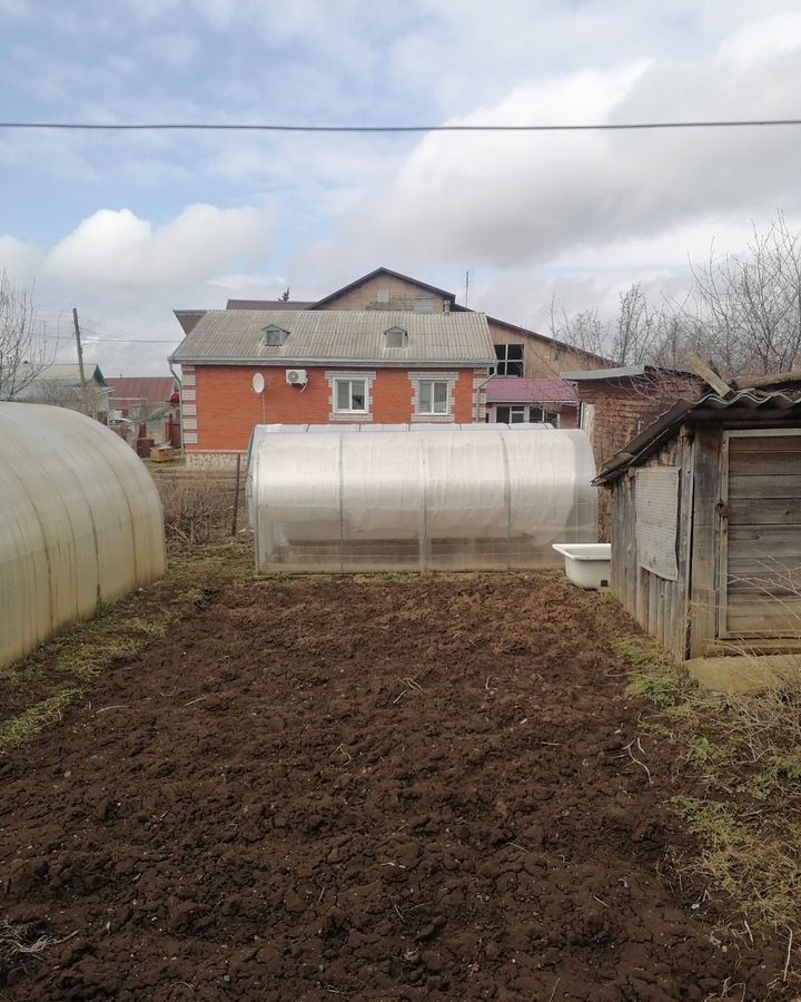 дом р-н Вятскополянский г Вятские Поляны ул Мира 53 фото 4