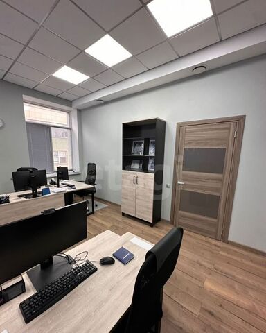 офис дом 46с/1 Одинцово, Одинцовский г. о. фото