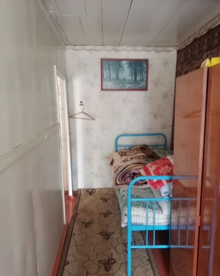 дом р-н Вятскополянский г Вятские Поляны ул Мира 53 фото 13