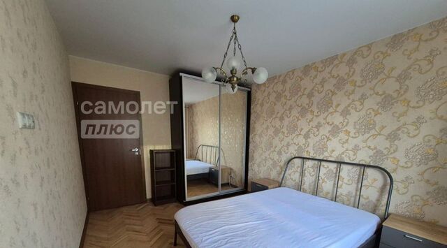 б-р Славянский 1 фото