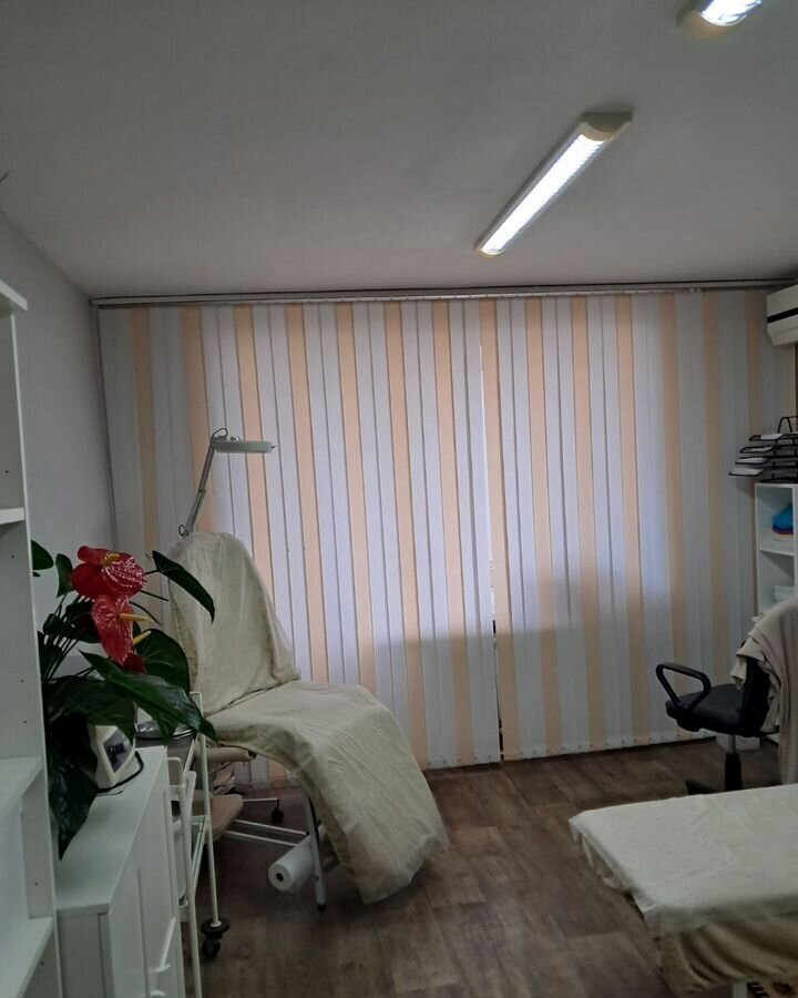 офис г Майкоп ул Курганная 324 Республика Адыгея Адыгея фото 4