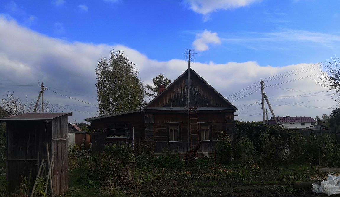 дом р-н Козельский г Козельск фото 18
