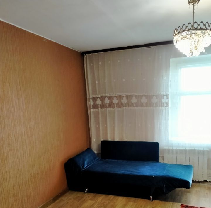 квартира г Иркутск р-н Свердловский ул Касьянова 16 фото 16
