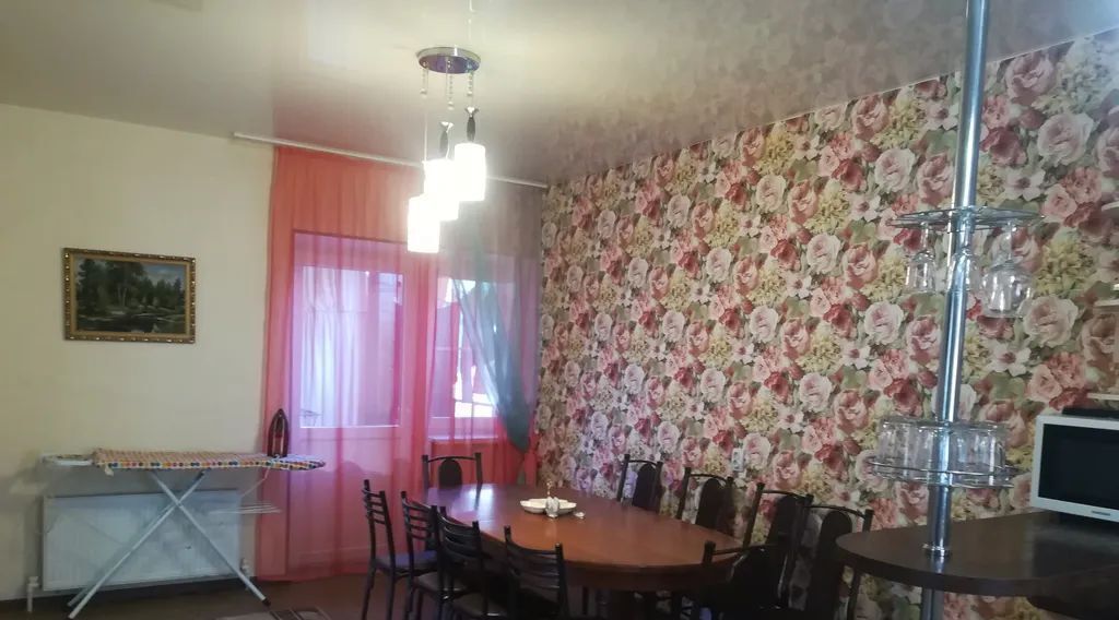 дом р-н Ейский г Ейск ул Красная 5а фото 11