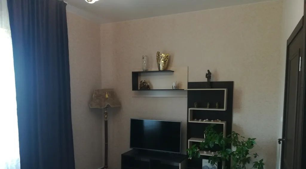 дом р-н Ейский г Ейск ул Красная 5а фото 16