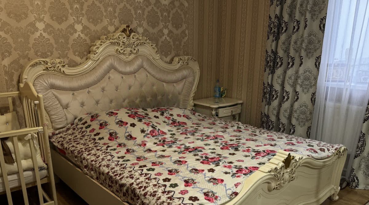 дом г Симферополь Каменский ул 39-яколлективных садов 3 фото 13