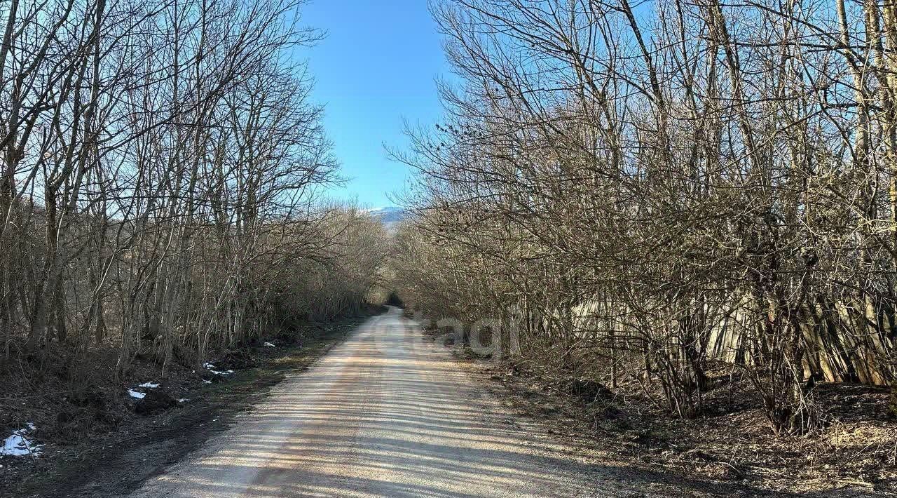 дом г Алушта с Изобильное с Верхняя Кутузовка ш Симферопольское фото 14