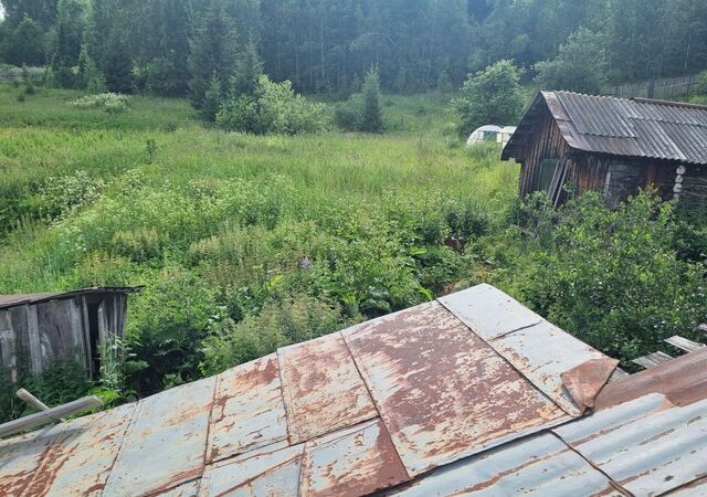 ул Борьбы 31 фото