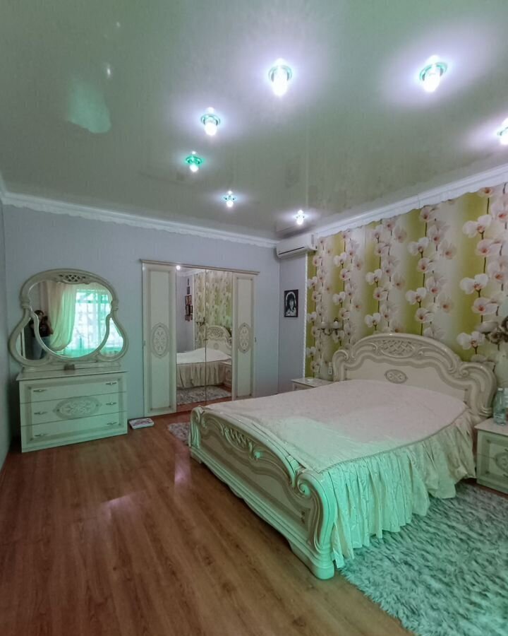 дом р-н Малоярославецкий г Малоярославец пл Ленина фото 20
