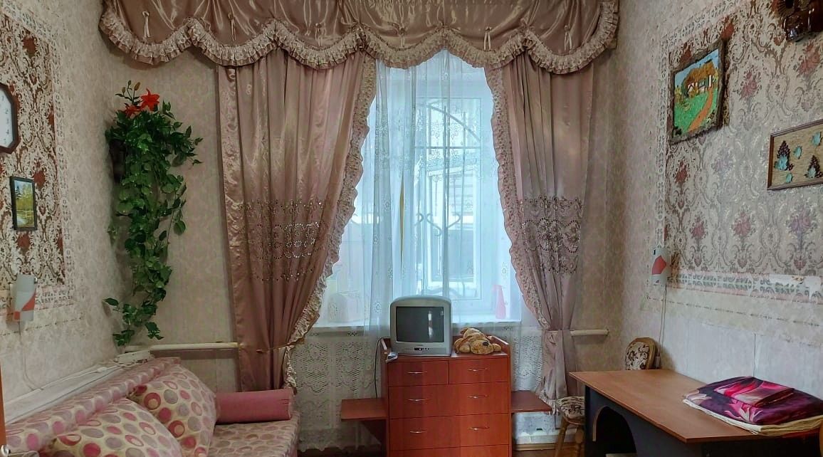 дом г Челябинск п Смолино р-н Советский Западная ул фото 11