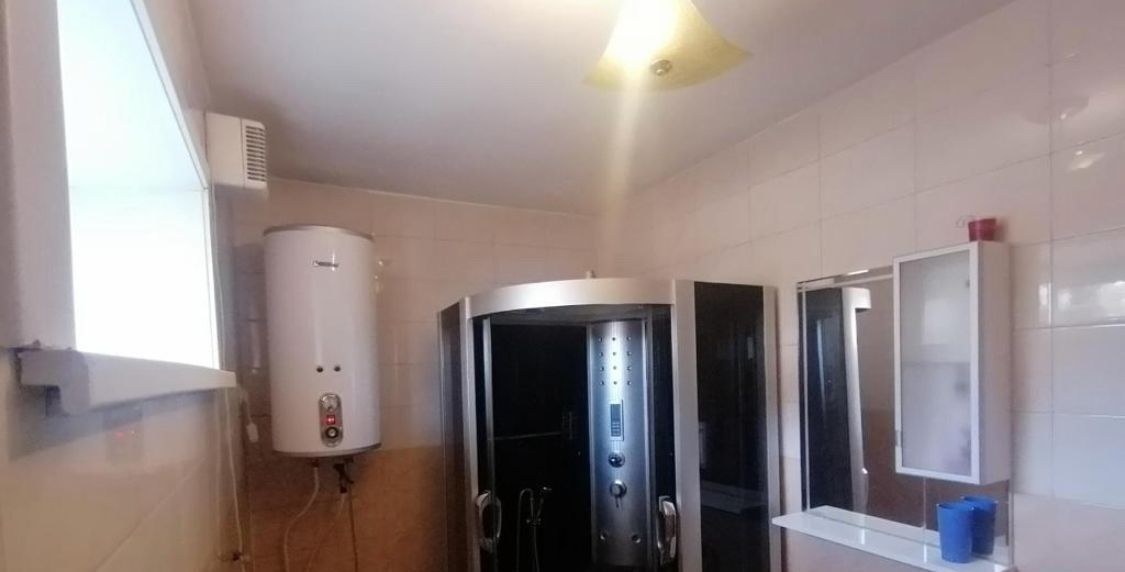 квартира г Иркутск р-н Правобережный ул Фрунзе 25а фото 12