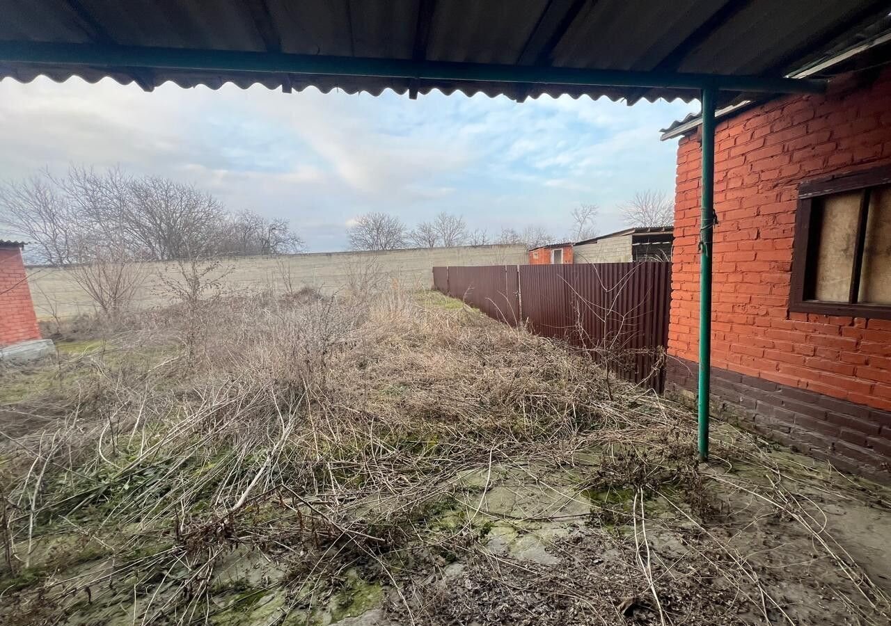 земля р-н Шалинский г Шали Шалинское городское поселение, 1-й пер. Р. М. Асуханова фото 7