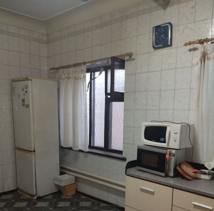 дом г Батайск ул Мира 102 фото 10