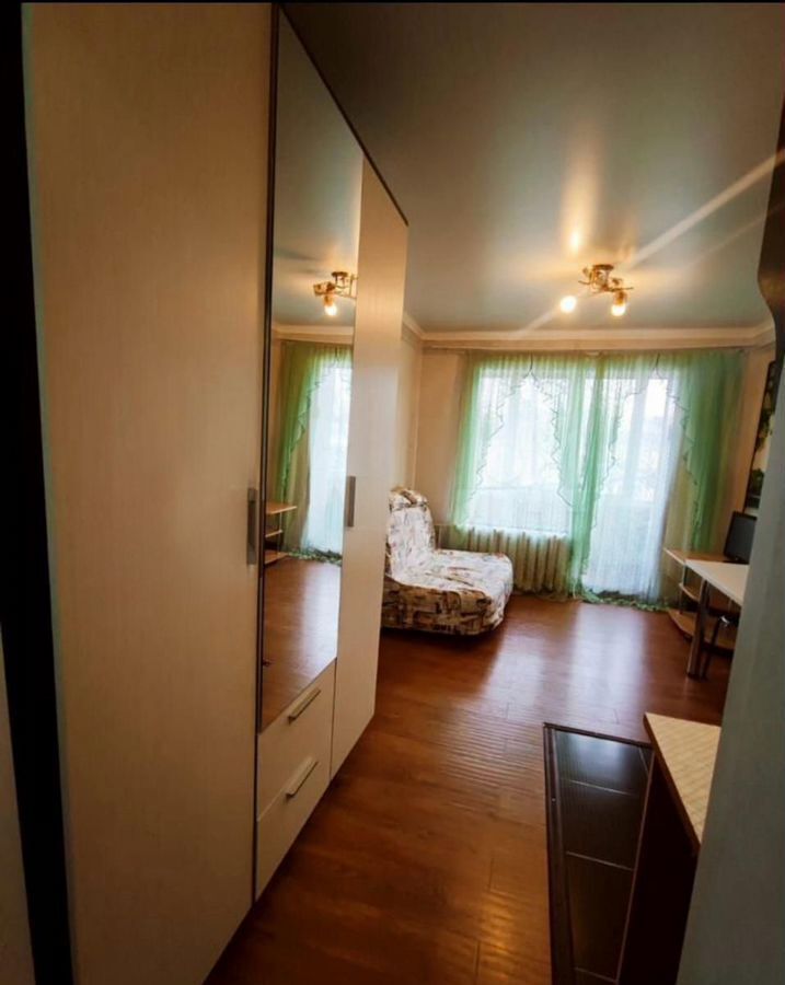 квартира г Пятигорск ул Восстания 91 фото 15