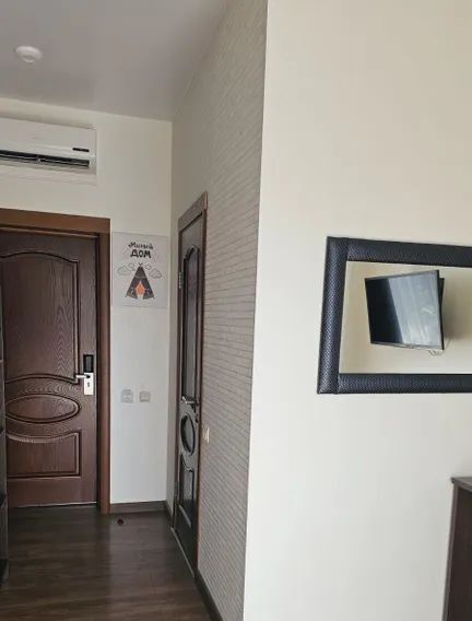 комната г Геленджик с Кабардинка ул Мира 33 фото 3