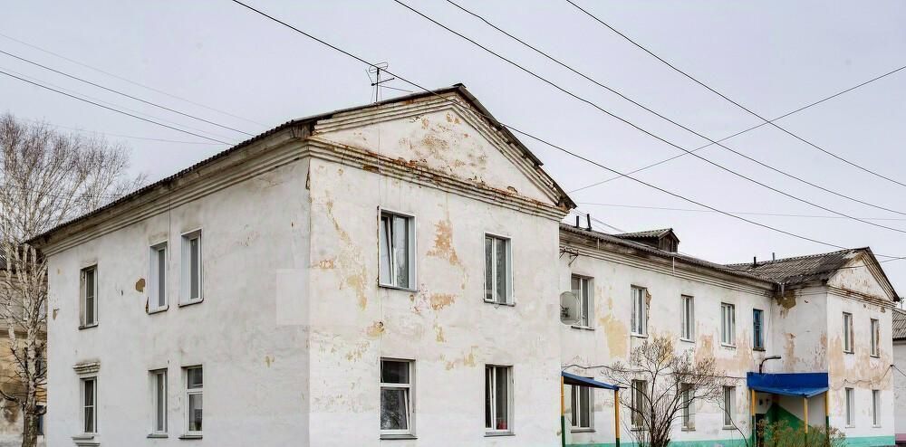 квартира г Новокузнецк пгт Притомский ул Капитальная 6 р-н Орджоникидзевский фото 16