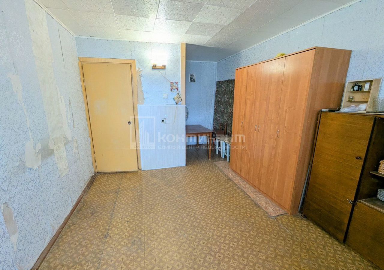 квартира г Ковров ул Матвеева 3 фото 5