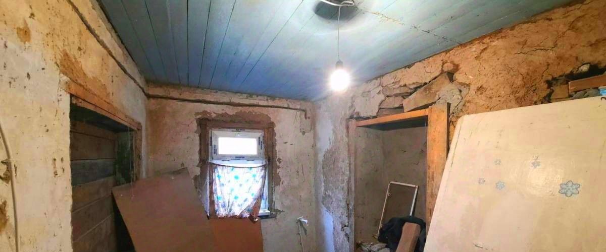 дом г Шахты ул Беломорская фото 10