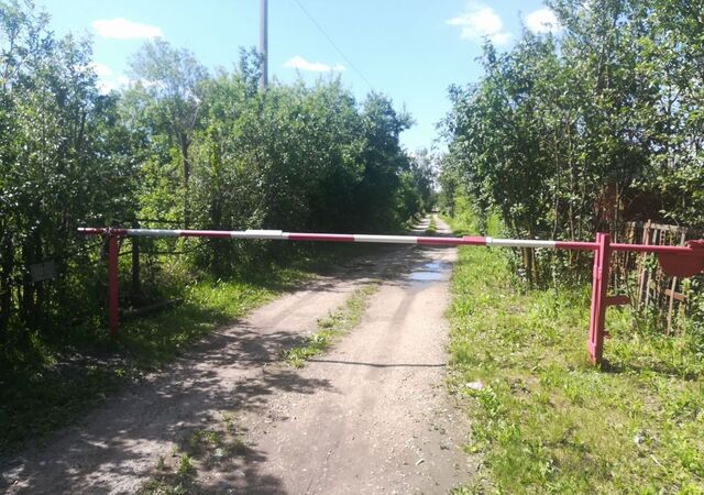 дом р-н Правобережный снт тер.Надежда 10я линия фото