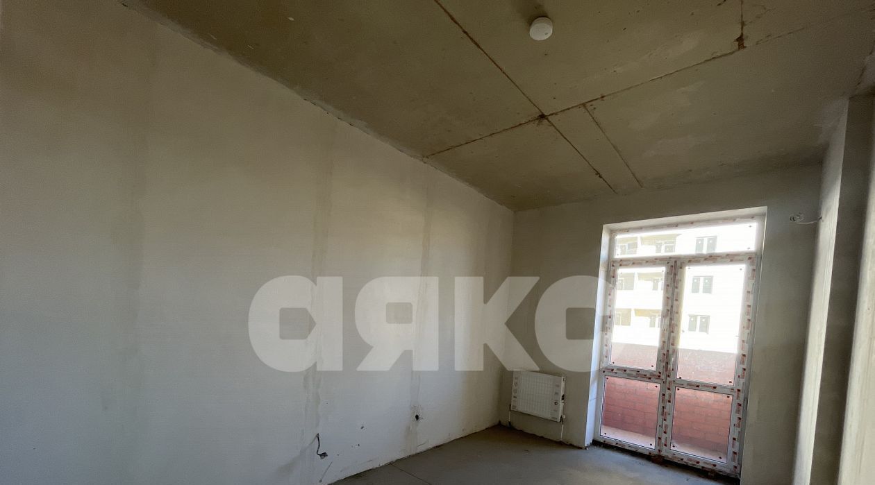 квартира г Горячий Ключ ул Рябиновая 2вк/1 фото 9
