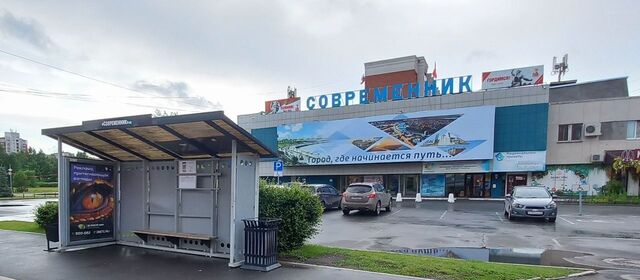 комната р-н Восточный дом 25 фото