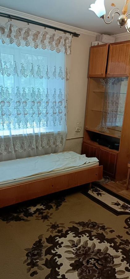 квартира г Ессентуки ул Октябрьская 473 фото 2